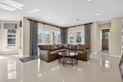 7711 Eden Ridge Way, Palm Beach Gardens, FL 33412 - Photo 35