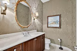 7711 Eden Ridge Way, Palm Beach Gardens, FL 33412 - Photo 51