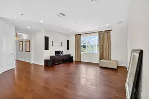 7711 Eden Ridge Way, Palm Beach Gardens, FL 33412 - Photo 79