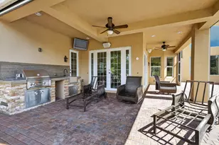 7711 Eden Ridge Way, Palm Beach Gardens, FL 33412 - Photo 9