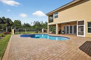 7711 Eden Ridge Way, Palm Beach Gardens, FL 33412 - Photo 97