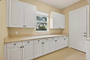 7711 Eden Ridge Way, Palm Beach Gardens, FL 33412 - Photo 57