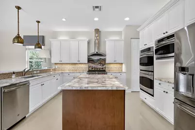 7711 Eden Ridge Way, Palm Beach Gardens, FL 33412 - Photo 23