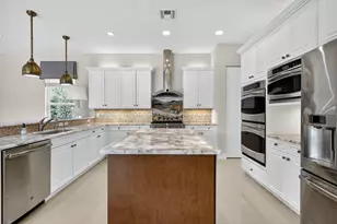 7711 Eden Ridge Way, Palm Beach Gardens, FL 33412 - Photo 23