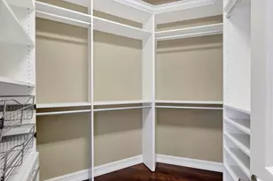 7711 Eden Ridge Way, Palm Beach Gardens, FL 33412 - Photo 87