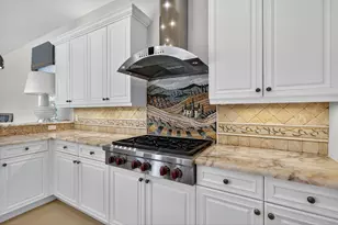 7711 Eden Ridge Way, Palm Beach Gardens, FL 33412 - Photo 25