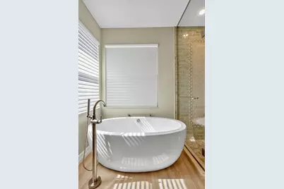 7711 Eden Ridge Way, Palm Beach Gardens, FL 33412 - Photo 75