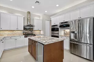 7711 Eden Ridge Way, Palm Beach Gardens, FL 33412 - Photo 3