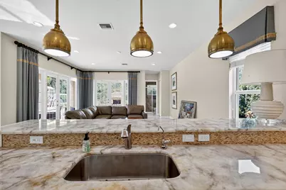 7711 Eden Ridge Way, Palm Beach Gardens, FL 33412 - Photo 27