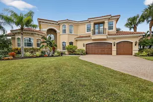 7711 Eden Ridge Way, Palm Beach Gardens, FL 33412 - Photo 11