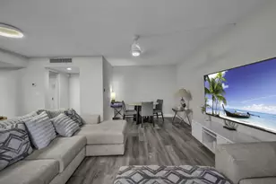 2639 N Riverside Dr, Pompano Beach, FL 33062 - Photo 9