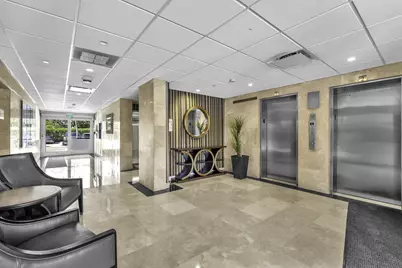 2639 N Riverside Drive, Unit #505, Pompano Beach, FL 33062 - Photo 27