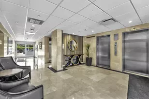 2639 N Riverside Dr, Pompano Beach, FL 33062 - Photo 27