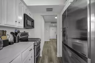 2639 N Riverside Dr, Pompano Beach, FL 33062 - Photo 15