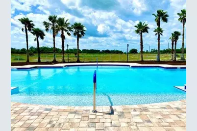 8641 Giovanni Avenue, Fort Pierce, FL 34951 - Photo 3