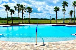 8641 Giovanni Ave, Fort Pierce, FL 34951 - Photo 3