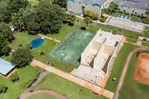 310 Wellesley Dr, Lake Worth Beach, FL 33460 - Photo 43