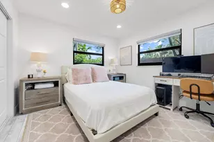 310 Wellesley Dr, Lake Worth Beach, FL 33460 - Photo 25
