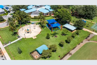 310 Wellesley Drive, Lake Worth Beach, FL 33460 - Photo 41