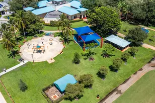 310 Wellesley Dr, Lake Worth Beach, FL 33460 - Photo 41