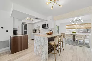 310 Wellesley Dr, Lake Worth Beach, FL 33460 - Photo 1