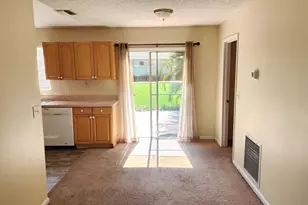 566 NW Marion Ave, Port Saint Lucie, FL 34983 - Photo 3