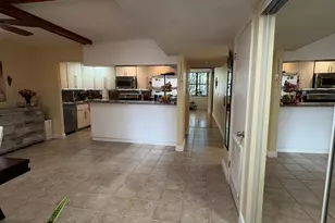 20401 NE 30th Ave, Aventura, FL 33180 - Photo 19