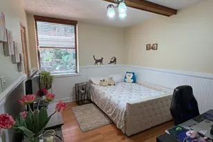 20401 NE 30th Ave, Aventura, FL 33180 - Photo 15