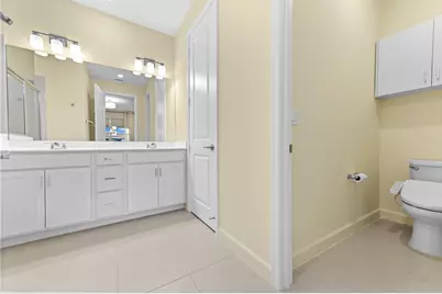 5783 Graceful Way, Delray Beach, FL 33484 - Photo 19