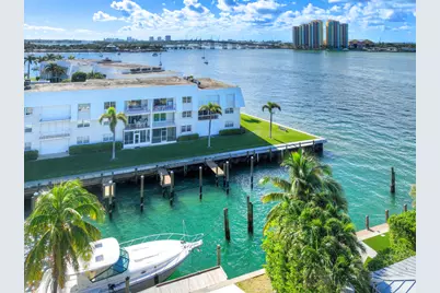 1030 Sugar Sands Boulevard, Unit #267, Singer Island, FL 33404 - Photo 31