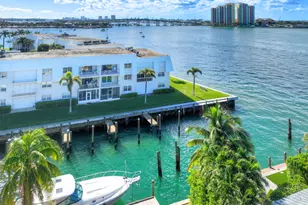 1030 Sugar Sands Blvd, Singer Island, FL 33404 - Photo 31