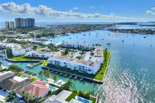 1030 Sugar Sands Blvd, Singer Island, FL 33404 - Photo 51