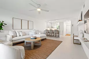 1030 Sugar Sands Blvd, Singer Island, FL 33404 - Photo 13