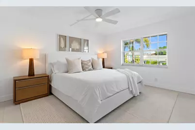 1030 Sugar Sands Boulevard, Unit #267, Singer Island, FL 33404 - Photo 21