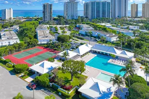 1030 Sugar Sands Blvd, Singer Island, FL 33404 - Photo 61