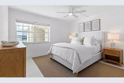 1030 Sugar Sands Boulevard, Unit #267, Singer Island, FL 33404 - Photo 27