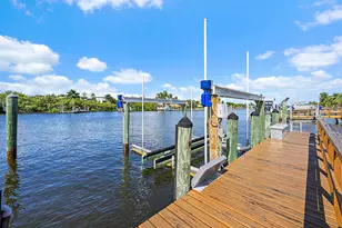 13791 Baycliff Dr, North Palm Beach, FL 33408 - Photo 23