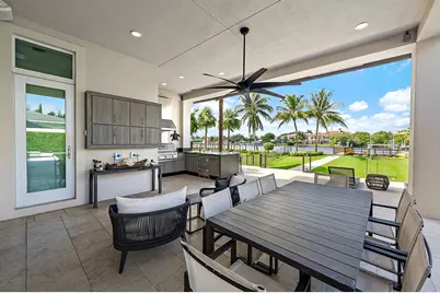 13791 Baycliff Drive, North Palm Beach, FL 33408 - Photo 13