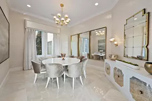 13791 Baycliff Dr, North Palm Beach, FL 33408 - Photo 35