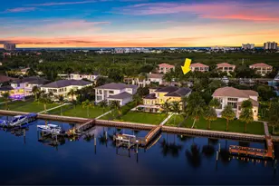 13791 Baycliff Dr, North Palm Beach, FL 33408 - Photo 3