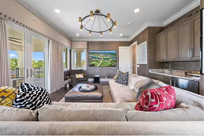 13791 Baycliff Drive, North Palm Beach, FL 33408 - Photo 57