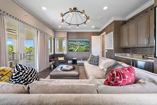 13791 Baycliff Dr, North Palm Beach, FL 33408 - Photo 57