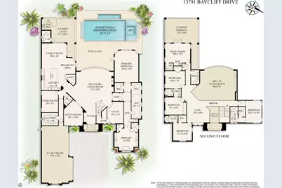 13791 Baycliff Drive, North Palm Beach, FL 33408 - Photo 71