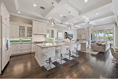 13791 Baycliff Drive, North Palm Beach, FL 33408 - Photo 9