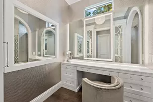 13791 Baycliff Dr, North Palm Beach, FL 33408 - Photo 41