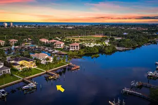 13791 Baycliff Dr, North Palm Beach, FL 33408 - Photo 65