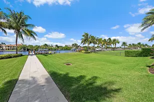 13791 Baycliff Dr, North Palm Beach, FL 33408 - Photo 19