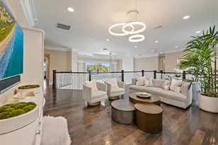 13791 Baycliff Dr, North Palm Beach, FL 33408 - Photo 47