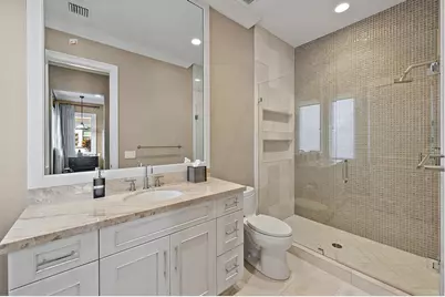 13791 Baycliff Drive, North Palm Beach, FL 33408 - Photo 49