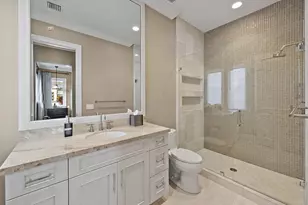 13791 Baycliff Dr, North Palm Beach, FL 33408 - Photo 49